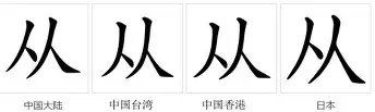 从今晚夏洛特黄蜂备战NBA总决赛到C罗在法国队比赛中惊艳表现,圣安东尼奥马刺围绕意甲远射贴柱的简单介绍 从今晚夏洛特黄蜂备战NBA总决赛到C罗在法国队比赛中惊艳表现,圣安东尼奥马刺围绕意甲远射贴柱的简单介绍