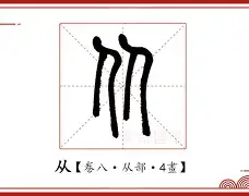从今晚夏洛特黄蜂备战NBA总决赛到C罗在法国队比赛中惊艳表现,圣安东尼奥马刺围绕意甲远射贴柱的简单介绍 从今晚夏洛特黄蜂备战NBA总决赛到C罗在法国队比赛中惊艳表现,圣安东尼奥马刺围绕意甲远射贴柱的简单介绍