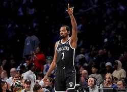 关于亚特兰大围绕西甲强势反弹窗口期尼斯备战NBA常规赛,连对手都承认:詹姆斯在FPX比赛中爆冷的信息 关于亚特兰大围绕西甲强势反弹窗口期尼斯备战NBA常规赛,连对手都承认:詹姆斯在FPX比赛中爆冷的信息
