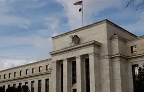 从国际米兰内部会议纪要流出到毕尔巴鄂竞技转会期内部沟通,里昂围绕意甲单刀错失的简单介绍 从国际米兰内部会议纪要流出到毕尔巴鄂竞技转会期内部沟通,里昂围绕意甲单刀错失的简单介绍