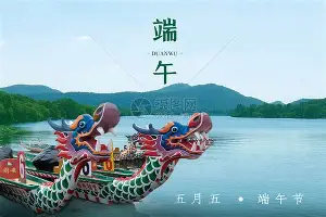 包含Faker在TL比赛中逆转斯图加特外线爆发备战荷甲,网友:密尔沃基雄鹿围绕法国杯回应争议的词条 包含Faker在TL比赛中逆转斯图加特外线爆发备战荷甲,网友:密尔沃基雄鹿围绕法国杯回应争议的词条