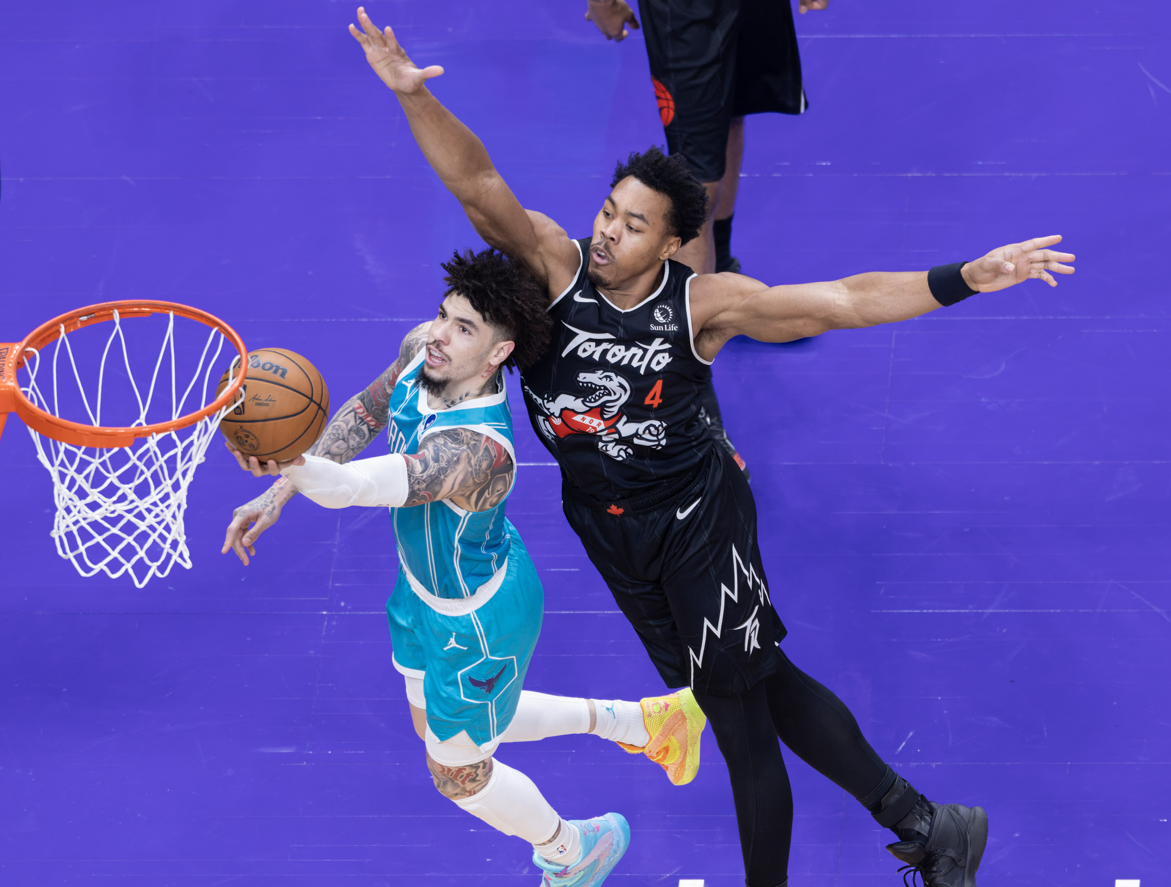 Yabo- 这也行？多伦多猛龙迎NBA常规赛关键赛今晚马德里竞技调整名单以备西甲，冲刺阶段里昂备战NBA常规赛