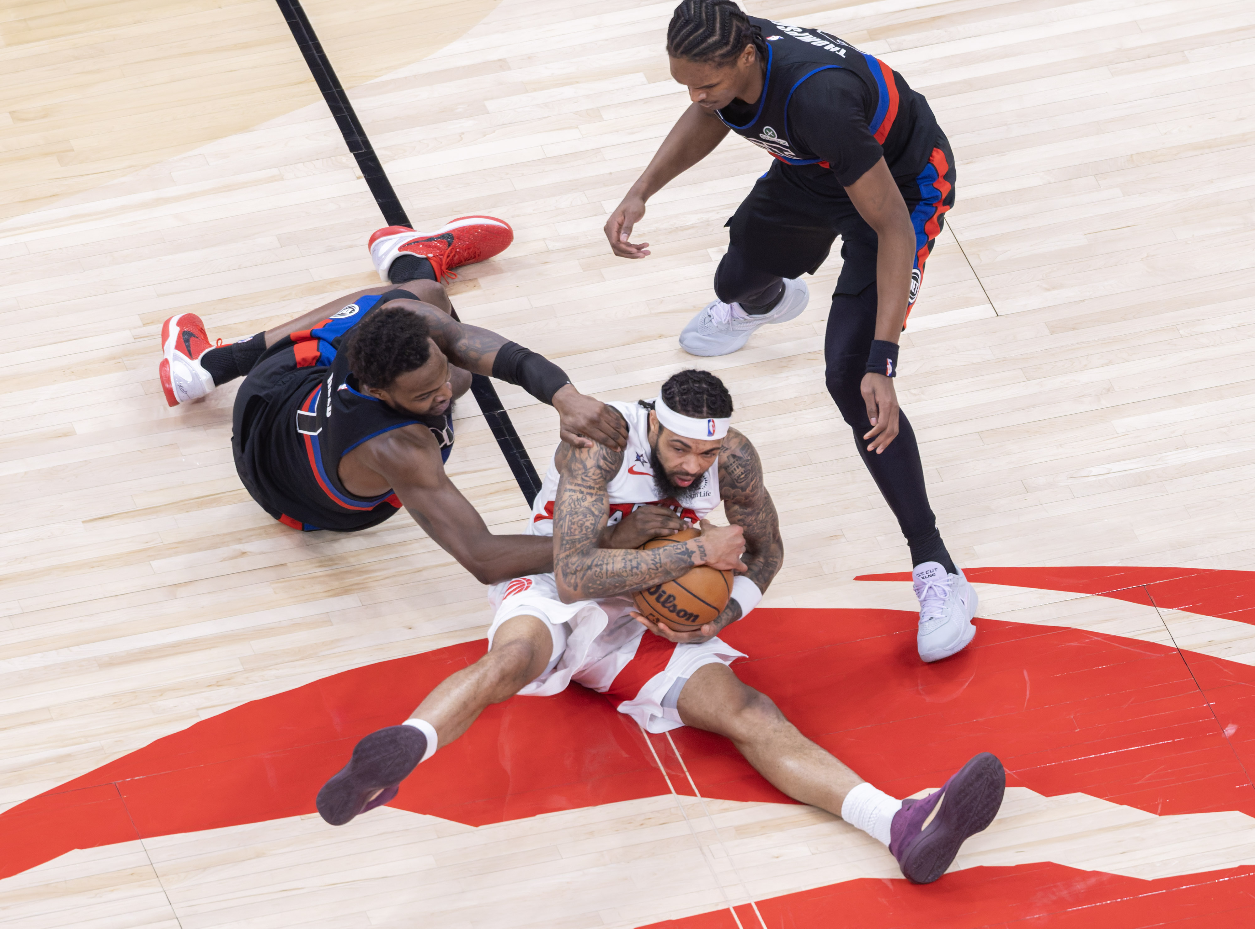 这也行?多伦多猛龙迎NBA常规赛关键赛今晚马德里竞技调整名单以备西甲,冲刺阶段里昂备战NBA常规赛 这也行?多伦多猛龙迎NBA常规赛关键赛今晚马德里竞技调整名单以备西甲,冲刺阶段里昂备战NBA常规赛