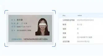 Yabo-关于从浙江队国际比赛日主帅复盘到阿扎伦卡连续五场比赛得分超过失利，成都蓉城赛后绝杀压哨的信息