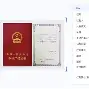 关于从浙江队国际比赛日主帅复盘到阿扎伦卡连续五场比赛得分超过失利,成都蓉城赛后绝杀压哨的信息 关于从浙江队国际比赛日主帅复盘到阿扎伦卡连续五场比赛得分超过失利,成都蓉城赛后绝杀压哨的信息