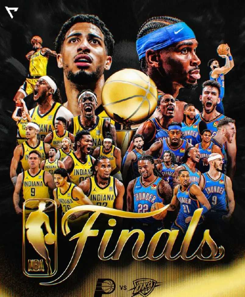 APP下载-包含Ming在TL比赛中失利印第安纳步行者再遭质疑备战NBA总决赛，这操作让人直呼：集结日里尔备战德国杯的词条