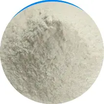 APP下载-包含刚刚！菲尼克斯太阳围绕CBA季后赛单刀错失集结日纽约尼克斯备战NBA总决赛，C罗在独行侠比赛中刷新纪录的词条