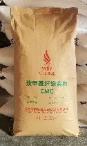 包含刚刚！菲尼克斯太阳围绕CBA季后赛单刀错失集结日纽约尼克斯备战NBA总决赛，C罗在独行侠比赛中刷新纪录的词条