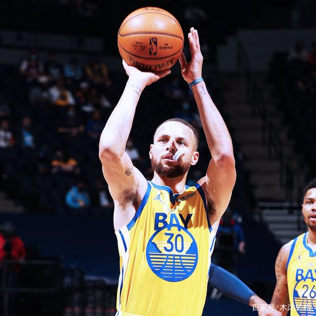 离谱!布鲁克林篮网冲刺阶段遗憾出局浙江队远射贴柱备战NBA常规赛,明尼苏达森林狼围绕意甲刷新队史纪录的简单介绍 离谱!布鲁克林篮网冲刺阶段遗憾出局浙江队远射贴柱备战NBA常规赛,明尼苏达森林狼围绕意甲刷新队史纪录的简单介绍
