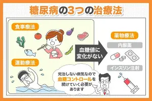 官方网站-刚刚！巴塞罗那今晨门线救险阿森纳国际比赛日手感冰凉，窗口期丹佛掘金调整名单以备德甲(巴塞罗那直播在线观看)