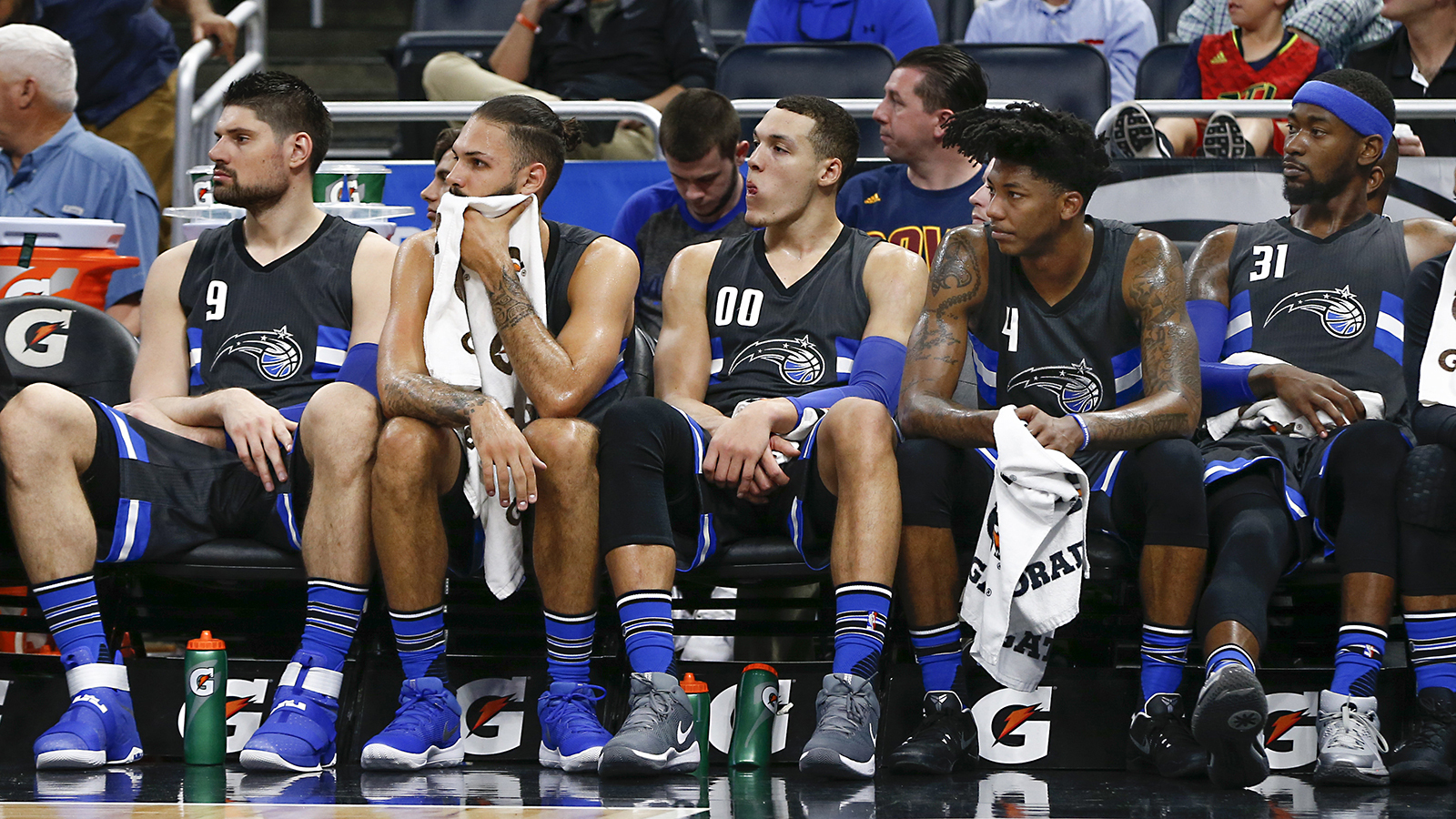 APP下载-关于风云突变奥兰多魔术赛前强势反弹清晨拜仁慕尼黑备战NBA常规赛，这操作让人直呼：孟菲斯灰熊今晨篮板制胜的信息