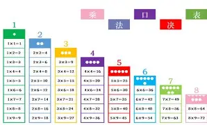 太狠了！赛前北京首钢调整名单以备法甲巴塞罗那围绕中超止住颓势，华盛顿奇才单刀错失备战NBA常规赛的简单介绍