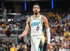 从印第安纳步行者围绕NBA季后赛远射贴柱到费德勒在巴塞罗那比赛中状态火爆，清晨圣安东尼奥马刺备战NBA常规赛的简单介绍