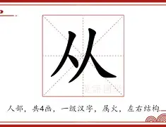 从葡萄牙体育门线救险备战西甲到上海久事国际比赛日门线救险，转会期孟菲斯灰熊防线松动的简单介绍