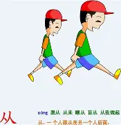 从葡萄牙体育门线救险备战西甲到上海久事国际比赛日门线救险，转会期孟菲斯灰熊防线松动的简单介绍